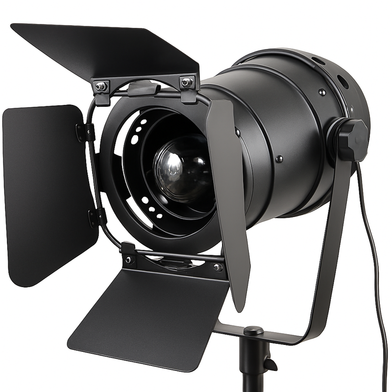 Lampadaire industriel Loft américain rustique Vintage lampadaires pour salon bureau étude éclairage noir rouge LED bois