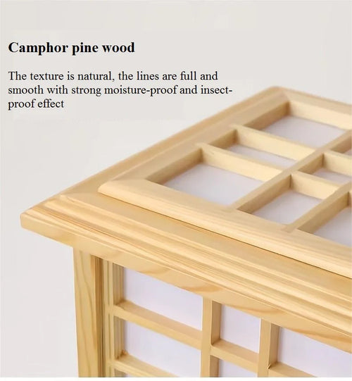 lampadaire-japonais-en-bois-massif-pour-int-rieur-lumineux-5.png