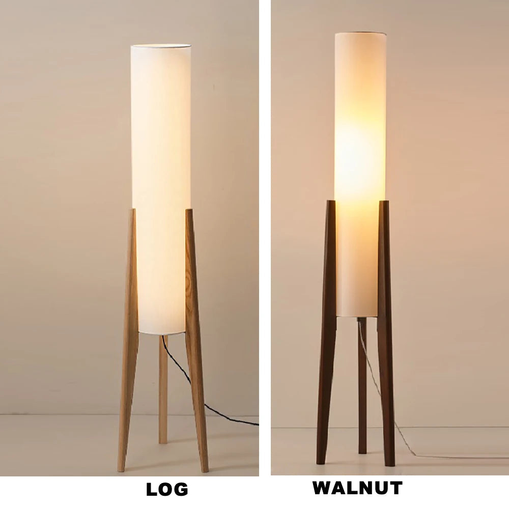 lampadaire-japonais-r-tro-bois-massif-wabi-sabi-4.png