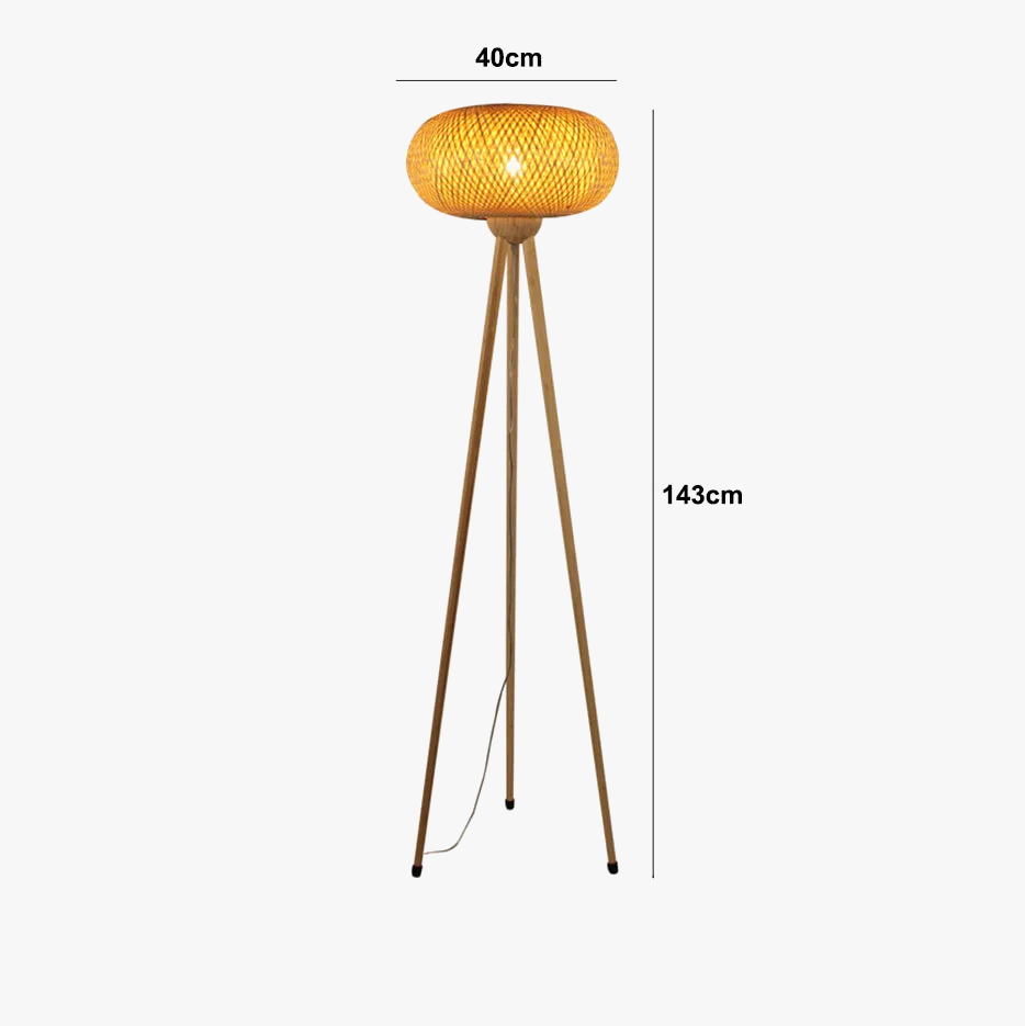 lampadaire-japonais-retro-art-en-bambou-pour-int-rieur-l-gant-7.png