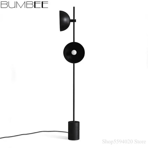 lampadaire-led-au-sol-en-bois-style-loft-europ-en-5.png