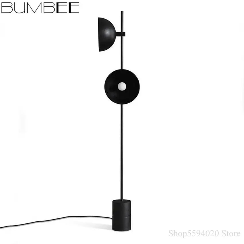 lampadaire-led-au-sol-en-bois-style-loft-europ-en-5.png