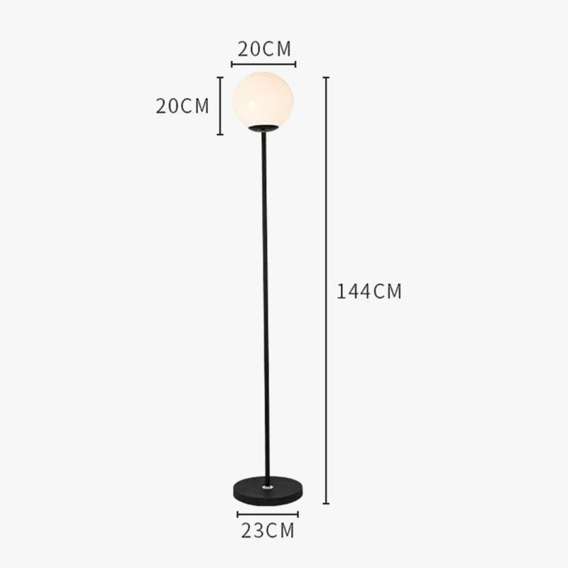 lampadaire-led-avec-boule-cr-ative-r-glable-2.png