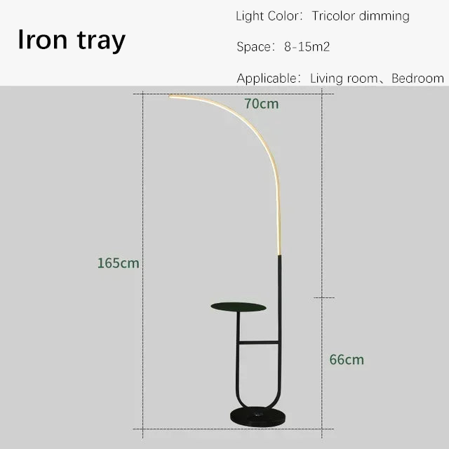 lampadaire-led-avec-rangement-design-minimaliste-pour-lecture-et-d-tente-6.png