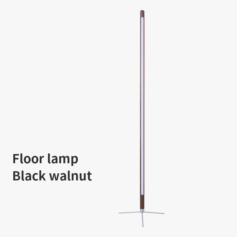 lampadaire-led-bois-massif-7.png