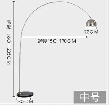 lampadaire-led-cr-atif-en-acier-inoxydable-lampara-pie-9.png