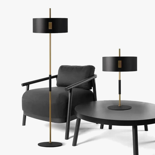 lampadaire-led-cr-atif-moderne-3.png