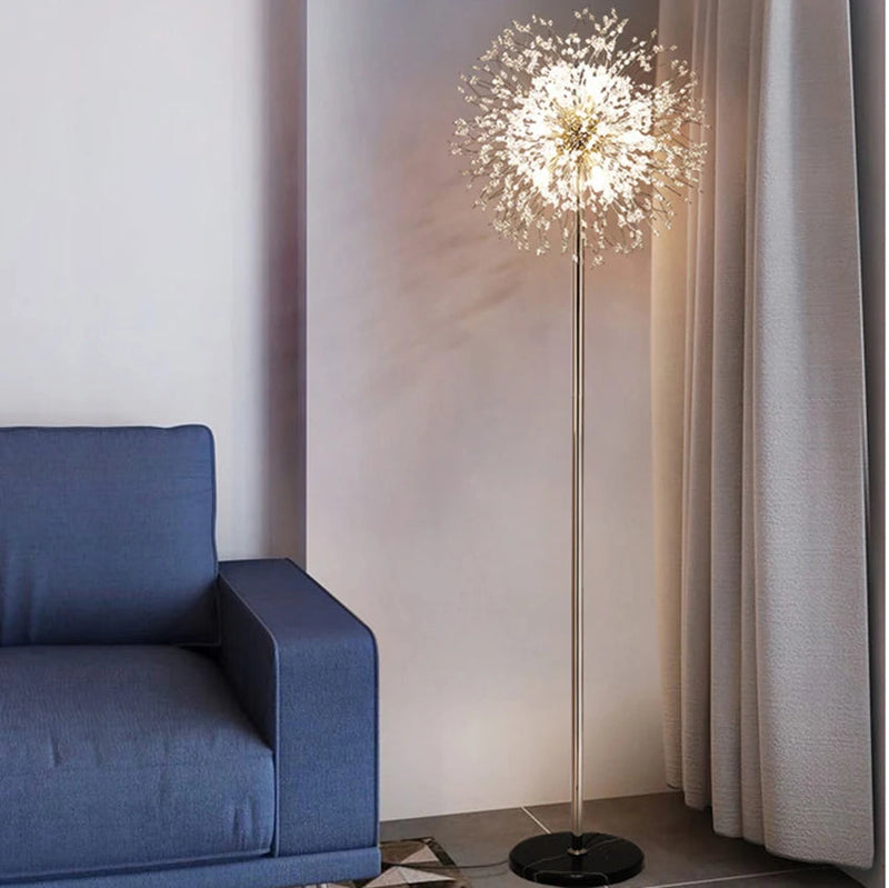 lampadaire-led-de-luxe-moderne-winfordo-2024-4.png