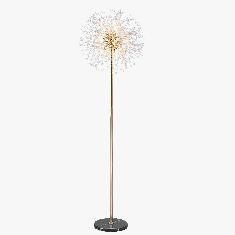 lampadaire-led-de-luxe-moderne-winfordo-2024-5.png