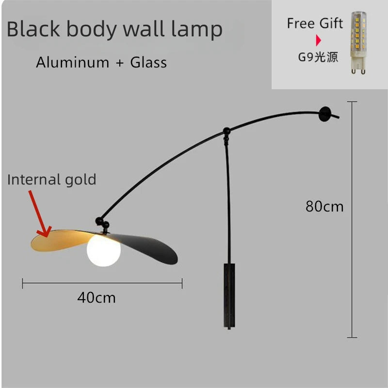 lampadaire-led-de-p-che-au-design-minimaliste-moderne-6.png