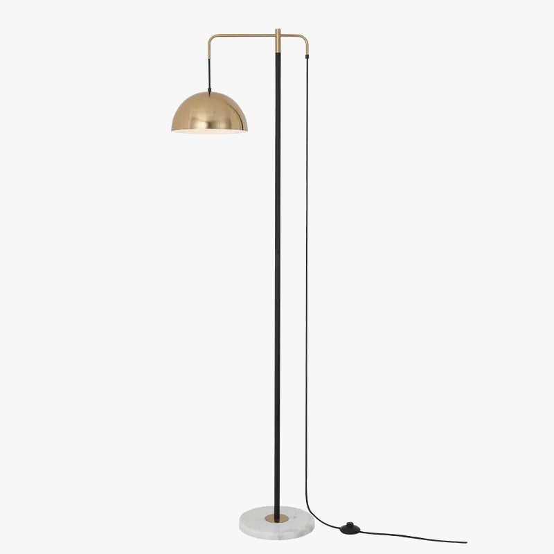 lampadaire-led-design-loft-avec-fil-apparent-5.png