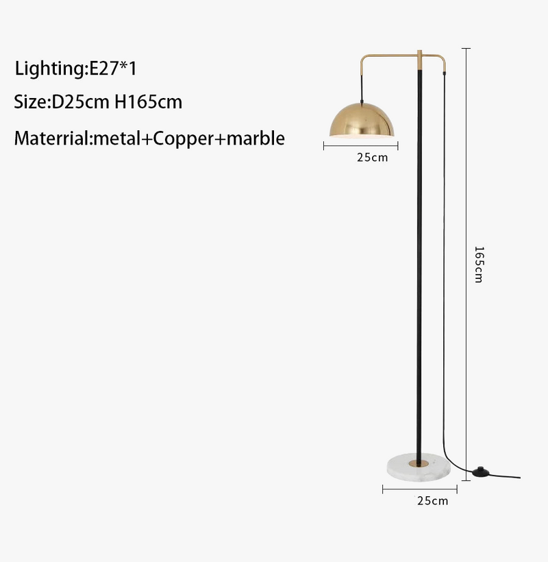 lampadaire-led-design-loft-avec-fil-apparent-7.png