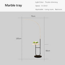 lampadaire-led-design-moderne-minimaliste-6.png