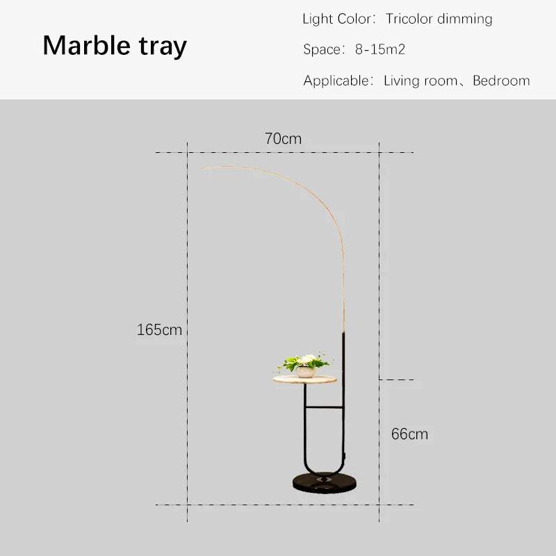 lampadaire-led-design-moderne-minimaliste-6.png