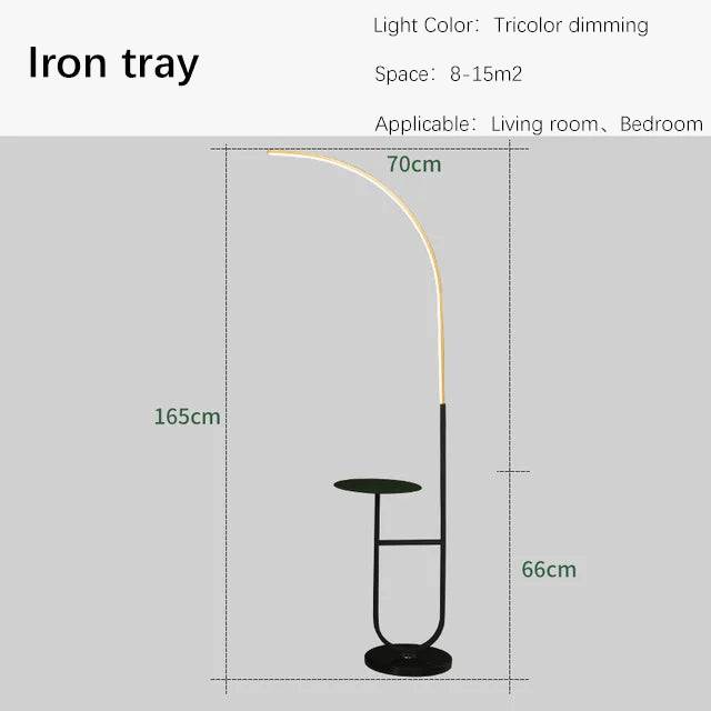 lampadaire-led-design-moderne-minimaliste-7.png