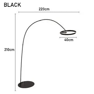 lampadaire-led-dimmable-design-nordique-c-anneau-pour-d-coration-maison-6.png