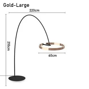 lampadaire-led-dimmable-design-nordique-c-anneau-pour-d-coration-maison-7.png