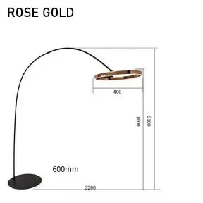 lampadaire-led-dimmable-design-nordique-c-anneau-pour-d-coration-maison-8.png
