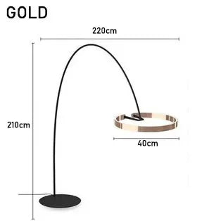 lampadaire-led-dimmable-design-nordique-c-anneau-pour-d-coration-maison-9.png