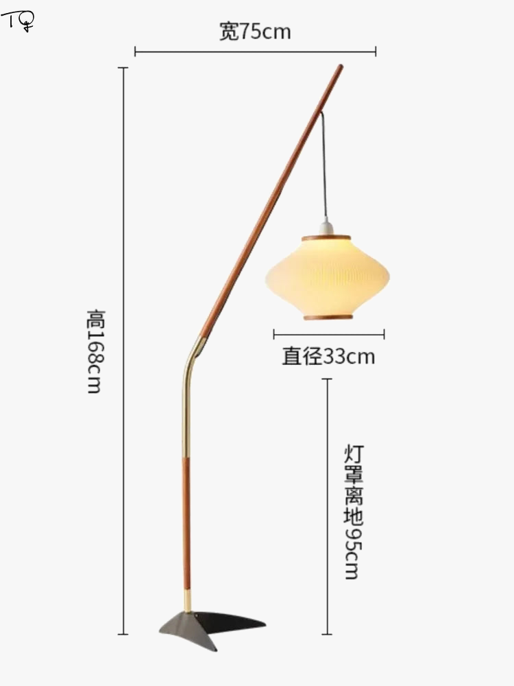 lampadaire-led-e27-de-p-che-m-di-val-au-design-japonais-5.png