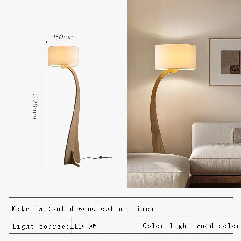 lampadaire-led-en-bois-au-design-moderne-7.png