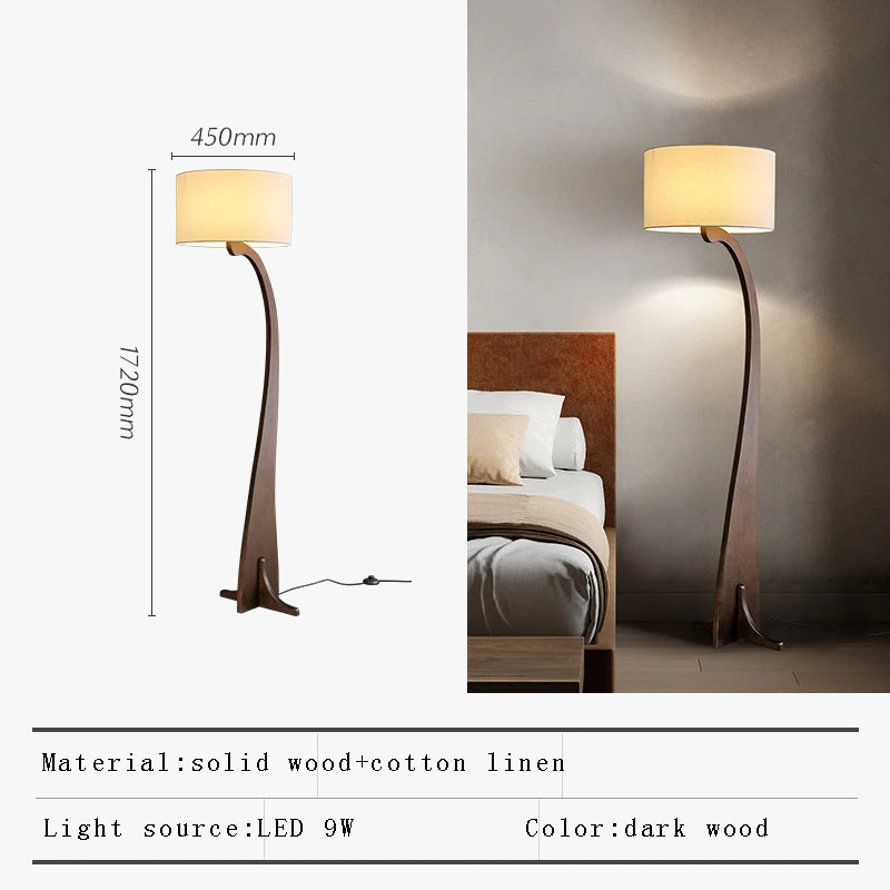 lampadaire-led-en-bois-au-design-moderne-8.png