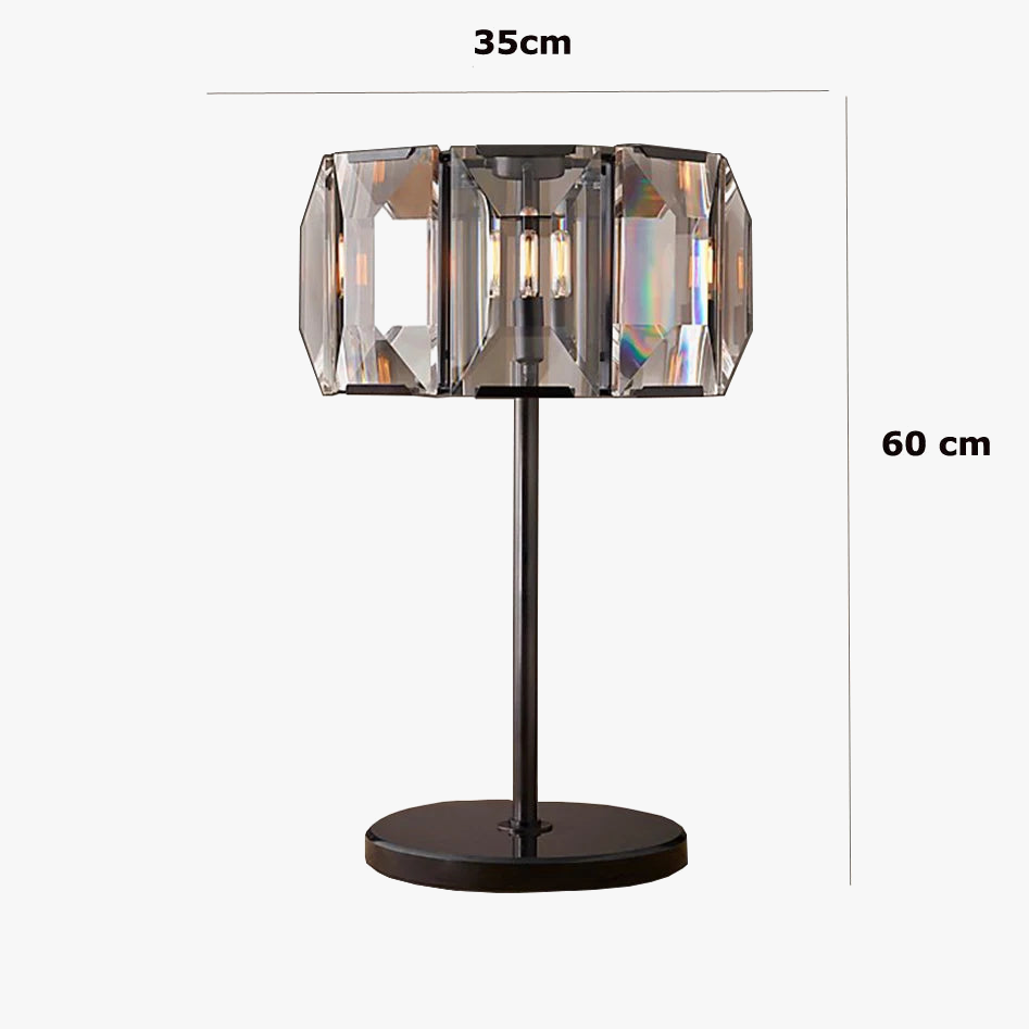 lampadaire-led-en-cristal-vintage-avec-intensit-variable-6.png