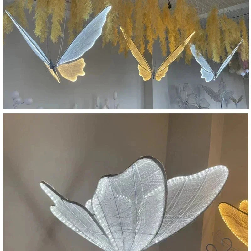 lampadaire-led-en-forme-de-papillon-pour-d-corations-festives-et-romantiques-4.png