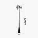 lampadaire-led-europ-en-clairage-ext-rieur-industriel-pour-jardin-et-route-7.png