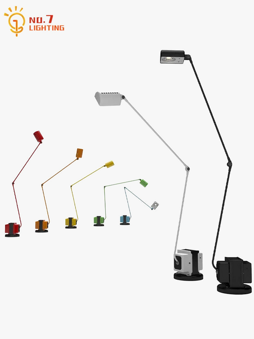 lampadaire-led-industriel-design-italien-bras-oscillant-classique-1.png