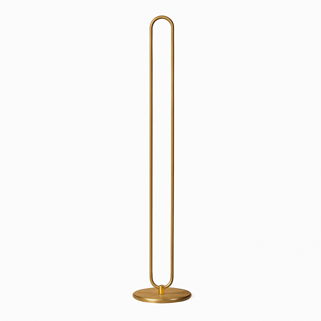 Lampadaire interieur