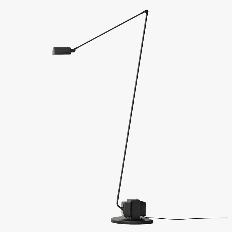 lampadaire-led-minimaliste-en-m-tal-bras-long-5.png