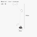 lampadaire-led-minimaliste-en-m-tal-bras-long-6.png