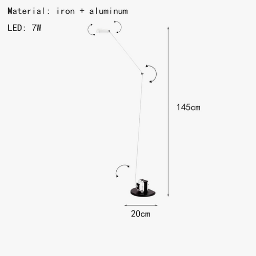 lampadaire-led-minimaliste-en-m-tal-bras-long-6.png
