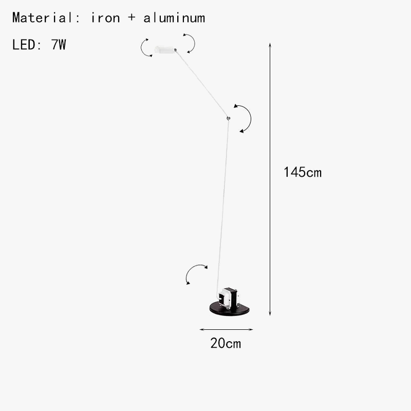 lampadaire-led-minimaliste-en-m-tal-bras-long-6.png