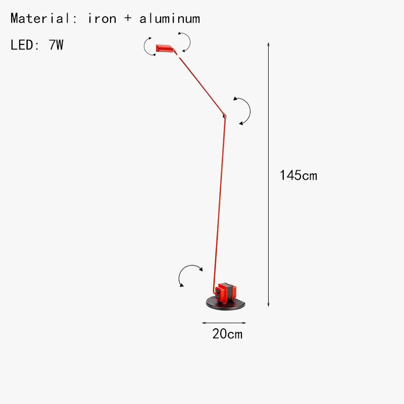 lampadaire-led-minimaliste-en-m-tal-bras-long-7.png