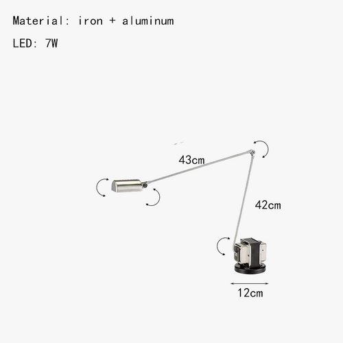 lampadaire-led-minimaliste-en-m-tal-bras-long-8.png