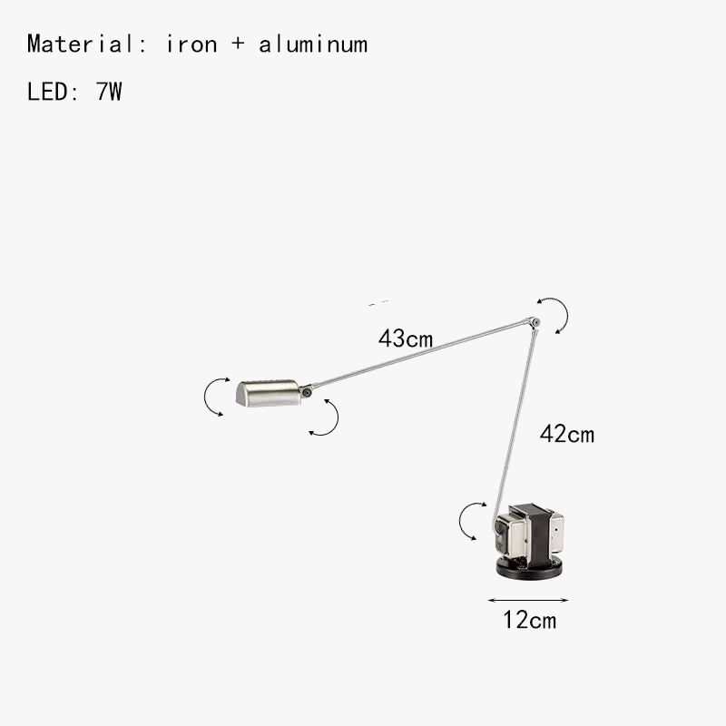 lampadaire-led-minimaliste-en-m-tal-bras-long-8.png