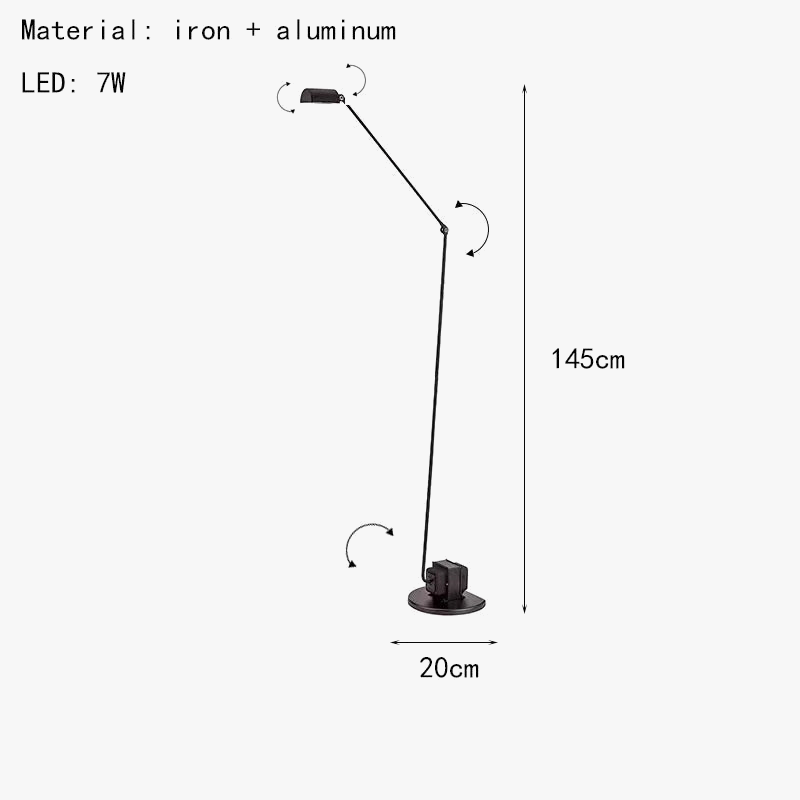 lampadaire-led-minimaliste-en-m-tal-bras-long-9.png