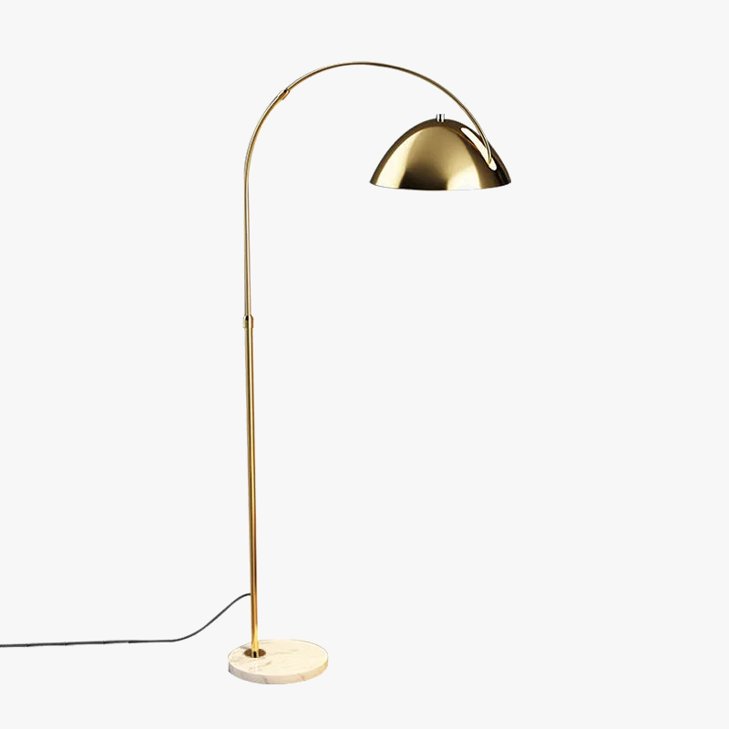 lampadaire-led-minimaliste-en-m-tal-et-marbre-5.png