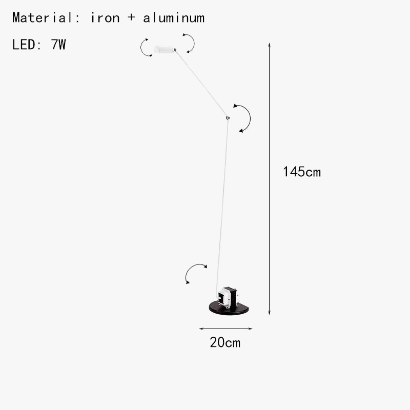 lampadaire-led-minimaliste-long-bras-m-tal-prise-adapt-e-6.png