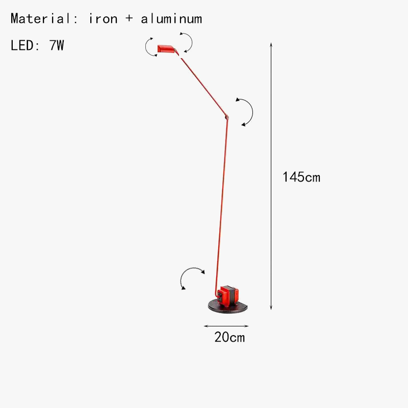 lampadaire-led-minimaliste-long-bras-m-tal-prise-adapt-e-7.png