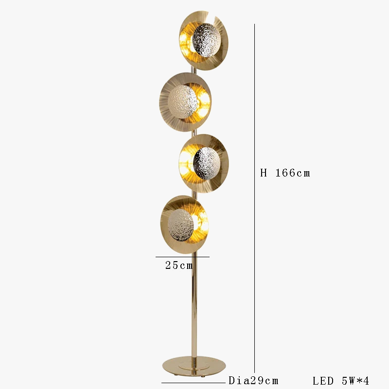 lampadaire-led-minimaliste-moderne-nouveau-design-d-coration-maison-6.png