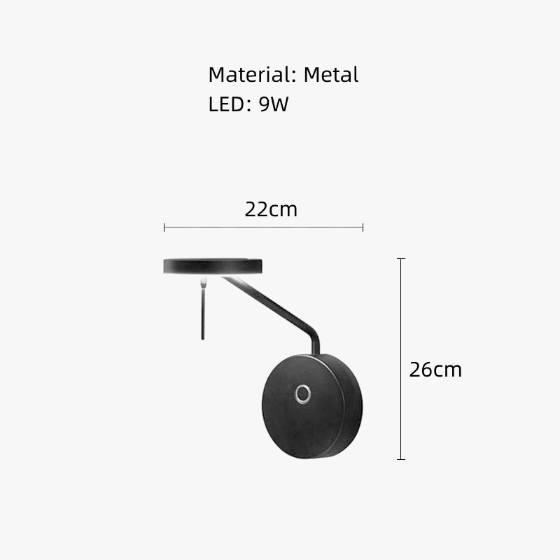 lampadaire-led-minimaliste-rotatif-3000-4000k-6.png