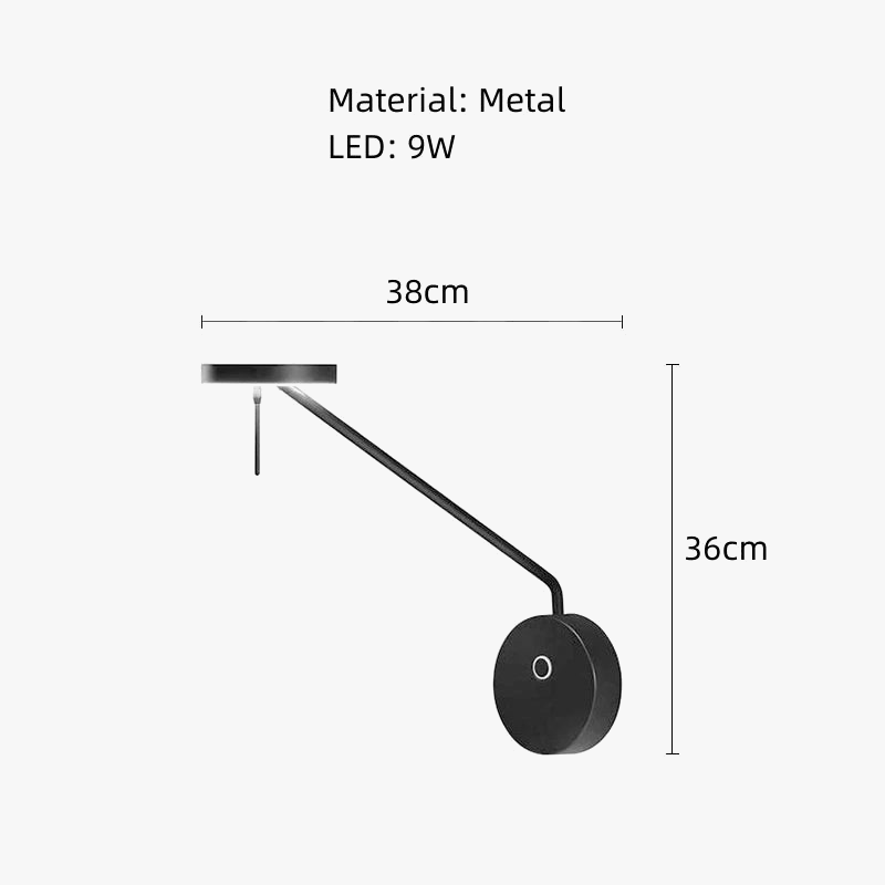 lampadaire-led-minimaliste-rotatif-3000-4000k-7.png