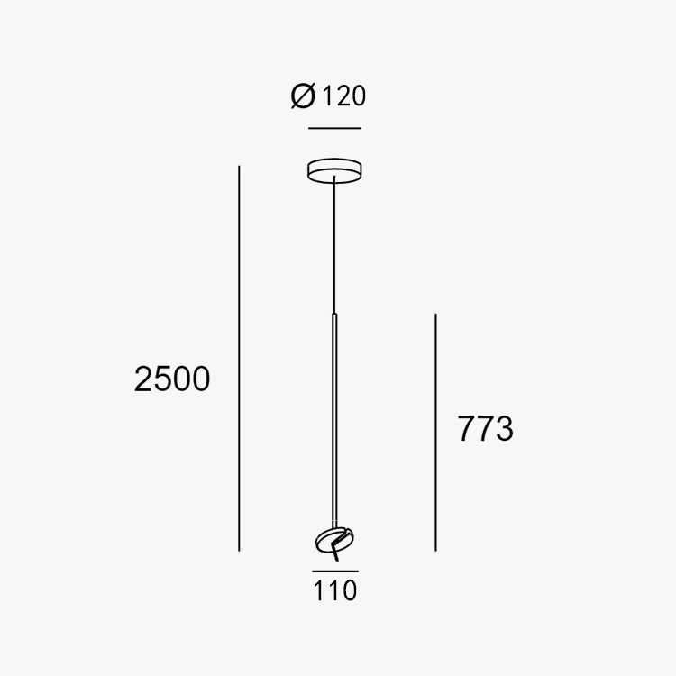 lampadaire-led-minimaliste-rotatif-3000-4000k-9.png