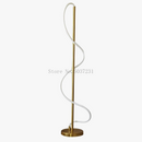 lampadaire-led-moderne-design-nordique-cr-atif-pour-int-rieur-5.png