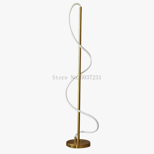 lampadaire-led-moderne-design-nordique-cr-atif-pour-int-rieur-5.png