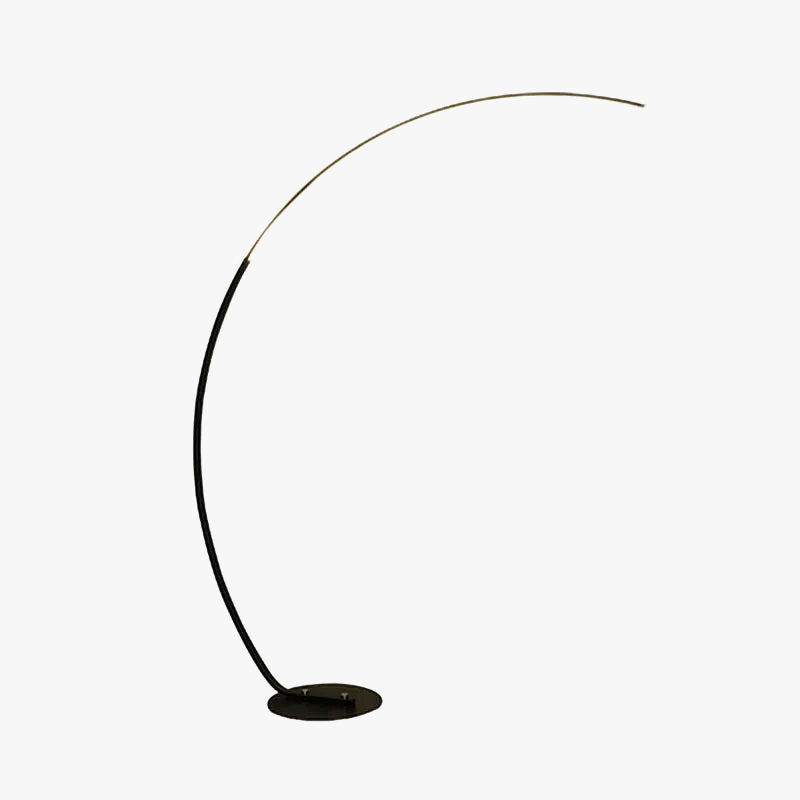 lampadaire-led-moderne-en-forme-d-arc-0.png