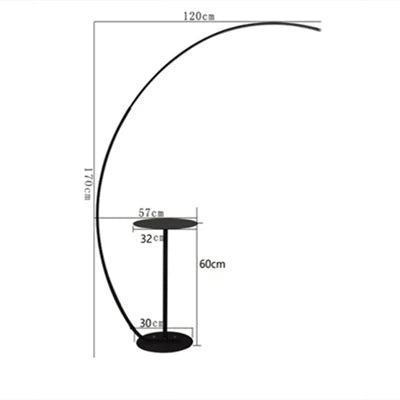 lampadaire-led-moderne-en-forme-d-arc-9.png